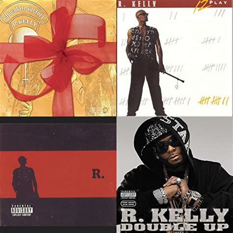 celine and r kelly|r kelly duets songs.